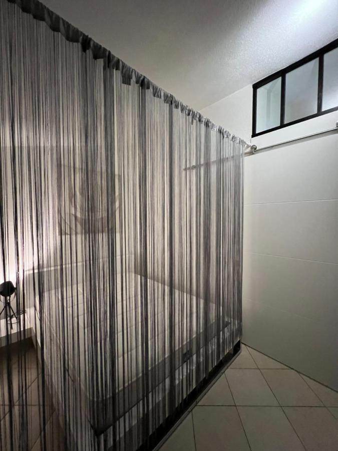 קוגולין Appartement Vue Mer Golfe De Saint-Tropez מראה חיצוני תמונה